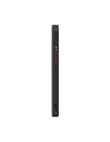 Bluebird X40 Terminal mobilny Wi-Fi 6E RFID