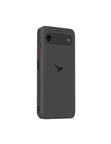 Bluebird X40 Terminal mobilny Wi-Fi 6E RFID