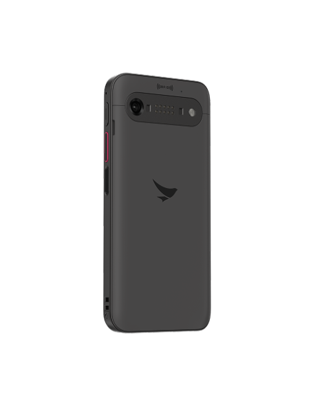 Bluebird X40 Terminal mobilny 5G Wi-Fi 6E RFID