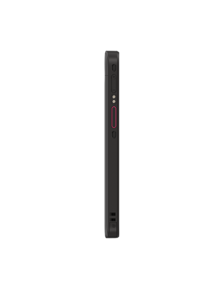 Bluebird X40 Terminal mobilny 5G Wi-Fi 6E RFID