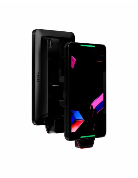 Zebra KC401 Komputer kioskowy