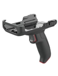 Honeywell Uchwyt pistoletowy do CT70 bez etui ochronnego