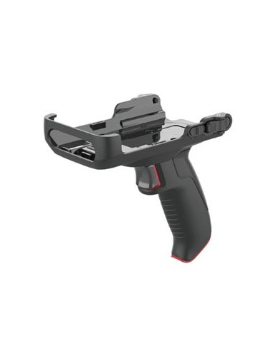 Honeywell Uchwyt pistoletowy do CT70 bez etui ochronnego