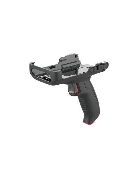 Honeywell Uchwyt pistoletowy do CT70 bez etui ochronnego