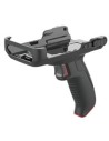 Honeywell Uchwyt pistoletowy do CT70 bez etui ochronnego
