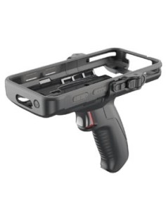 Honeywell Uchwyt pistoletowy do CT70 z etui ochronnym