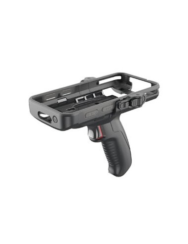 Honeywell Uchwyt pistoletowy do CT70 z etui ochronnym