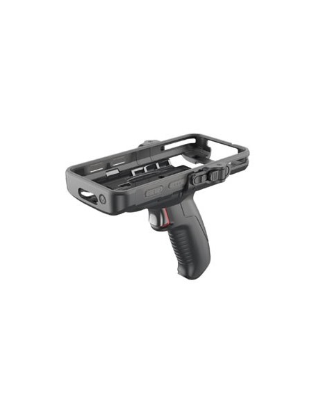 Honeywell Uchwyt pistoletowy do CT70 z etui ochronnym