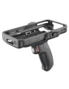 Honeywell Uchwyt pistoletowy do CT70 z etui ochronnym