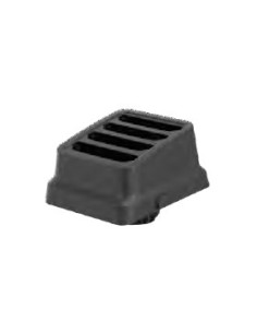 Honeywell Adapter do ładowania baterii CT70