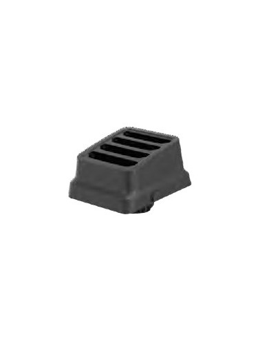 Honeywell Adapter do ładowania baterii CT70