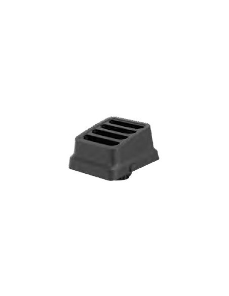 Honeywell Adapter do ładowania baterii CT70
