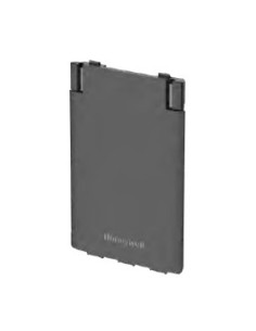 Honeywell Bateria standardowa 4775 mAh do CT70