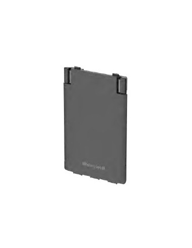 Honeywell Bateria standardowa 4775 mAh do CT70