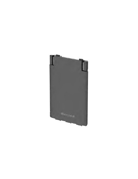 Honeywell Bateria standardowa 4775 mAh do CT70