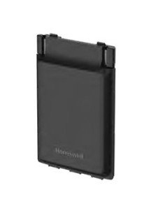 Honeywell Bateria rozszerzona 7692 mAh do CT70