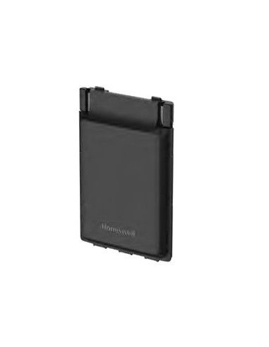 Honeywell Bateria rozszerzona 7692 mAh do CT70