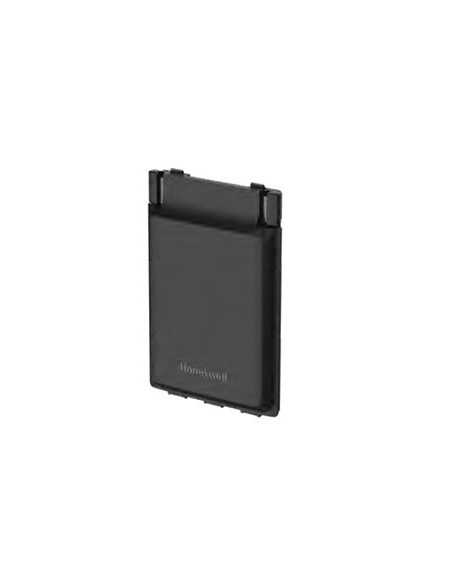 Honeywell Bateria rozszerzona 7692 mAh do CT70