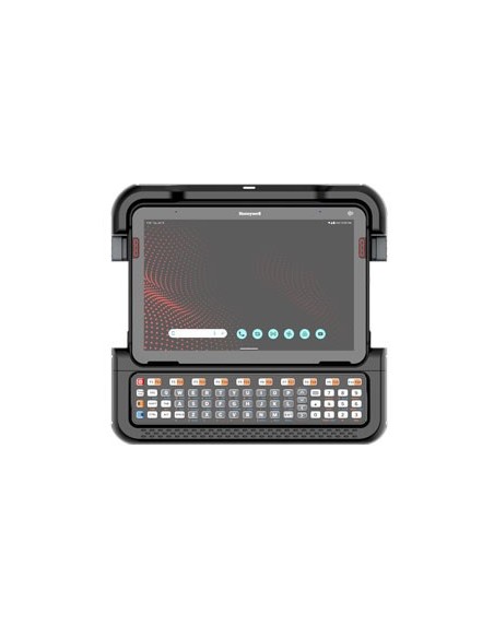RT710 RUGGED TABLET