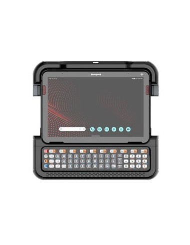 RT710 RUGGED TABLET