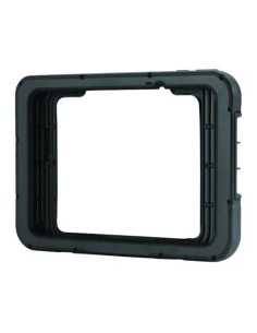 Zebra Wzmocniona obudowa Rugged Frame 10 cali do ET5X z Rugged I/O