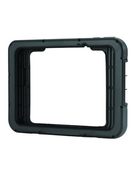 Zebra Wzmocniona obudowa Rugged Frame 10 cali do ET5X z Rugged I/O