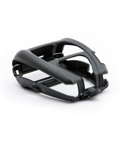 Zebra Twarde etui z metalowym klipsem do QLn420/ZQ630/ZQ630 Plus