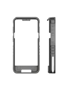 Honeywell Etui ochronne do CT70, szare