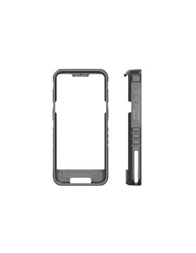 Honeywell Etui ochronne do CT70, szare