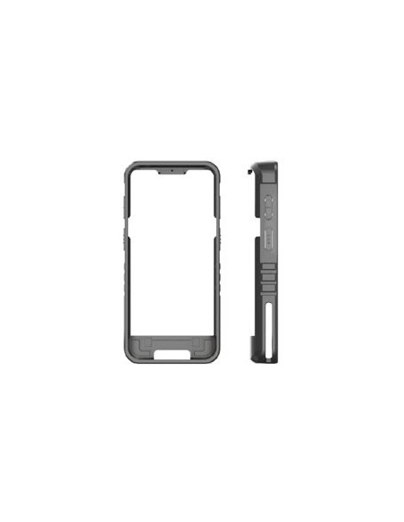 Honeywell Etui ochronne do CT70, szare