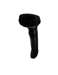 DS4608 HANDHELD SCANNER 2