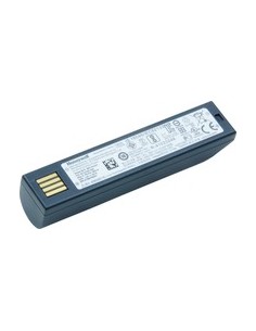Honeywell Bateria litowo-jonowa do Voyager 1202g/1472g, Xenon 1952 i Granit 1911i/1981i/1991