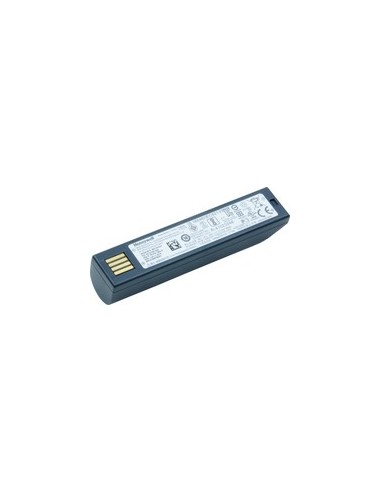 Honeywell Bateria litowo-jonowa do Voyager 1202g/1472g, Xenon 1952 i Granit 1911i/1981i/1991