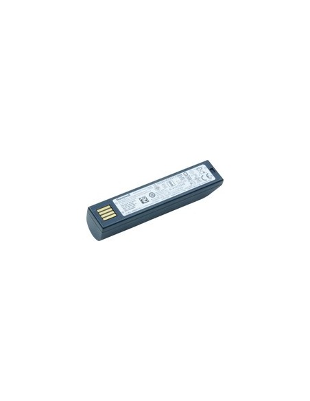 Honeywell Bateria litowo-jonowa do Voyager 1202g/1472g, Xenon 1952 i Granit 1911i/1981i/1991