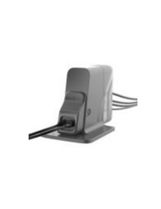 Zebra Stacja dokująca Connect Hub POS