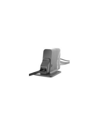 Zebra Stacja dokująca Connect Hub POS