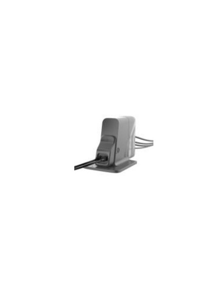 Zebra Stacja dokująca Connect Hub POS