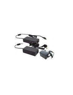 Honeywell Zasilacz 5,2 V 1 A z wtyczką EU do Voyager 1202g