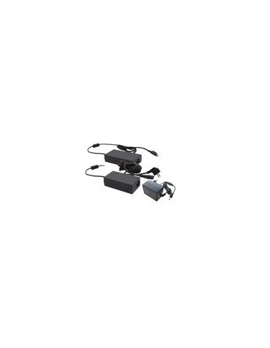 Honeywell Zasilacz 5,2 V 1 A z wtyczką EU do Voyager 1202g