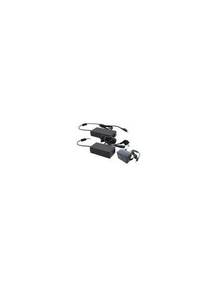 Honeywell Zasilacz 5,2 V 1 A z wtyczką EU do Voyager 1202g