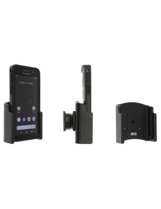 Brodit Uchwyt do Honeywell CT37/CT30XP z etui ochronnym