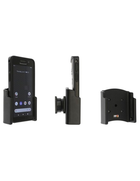 Brodit Uchwyt do Honeywell CT37/CT30XP z etui ochronnym