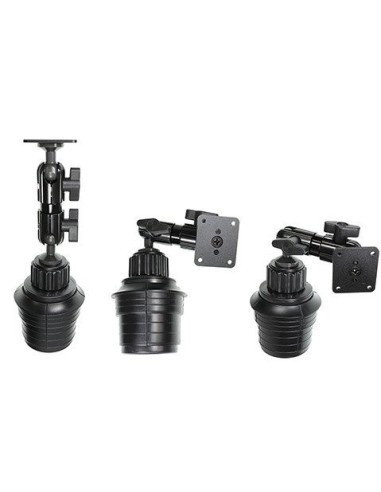 Brodit Podstawa montażowa Pedestal Mount 234 mm do montażu w miejscu na kubek