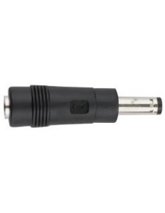 Zebra Adapter zasilania DC 16 W do KC401