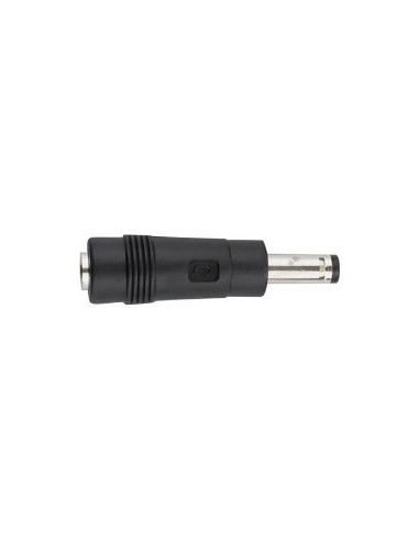 Zebra Adapter zasilania DC 16 W do KC401