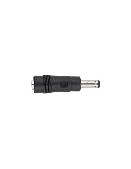 Zebra Adapter zasilania DC 16 W do KC401