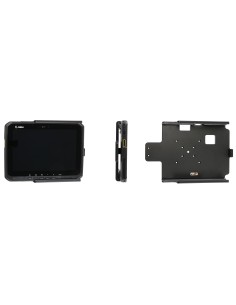 Brodit Uchwyt do tabletów Zebra ET60W/ET65/ET65W z otworami AMPS i VESA 75