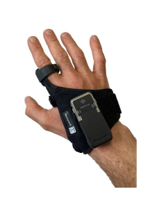 8675I WEARABLE MINI MOBILE COMPUTER 2