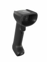 Zebra DS8288-SR Skaner bezprzewodowy 1D/2D SR FIPS MFi z wibracją, czarny