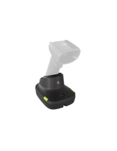 Zebra CR8288 Stacja dokująca prezentacyjna Bluetooth FIPS do DS8288, czarna